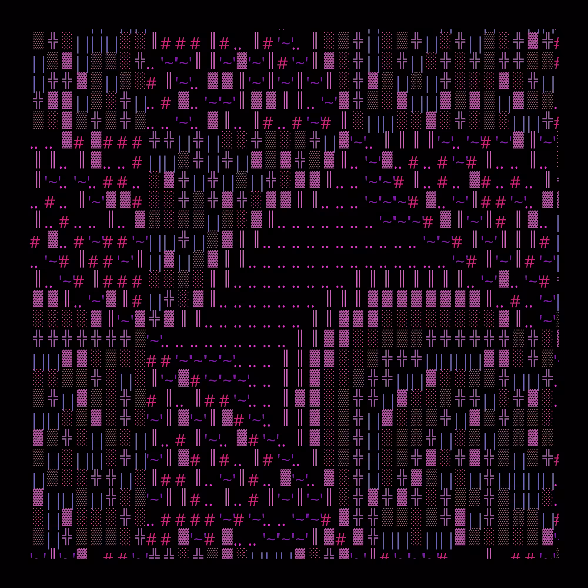 g l y p h #215302