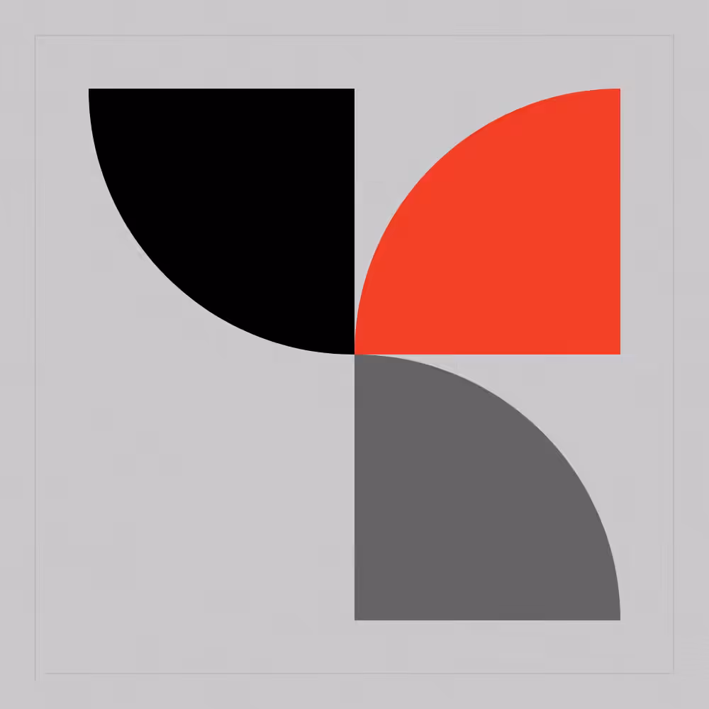 Building/Arcs #100