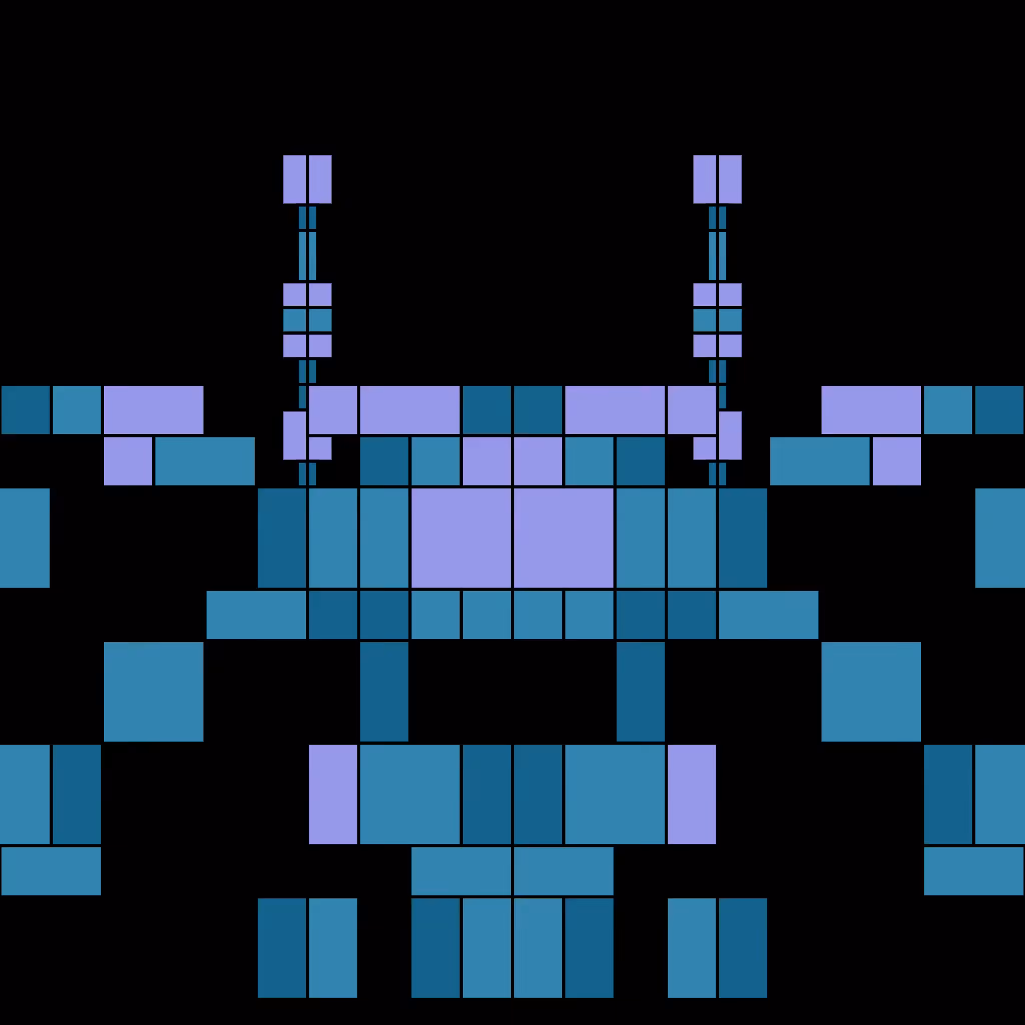 space1