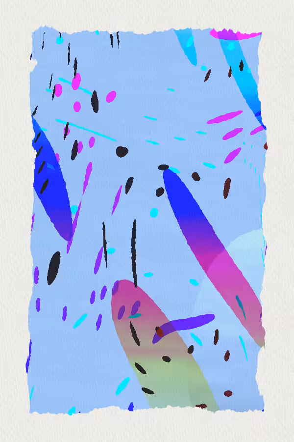 seaforms #51