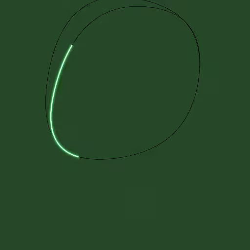 ayil: And Yet It Loops #670