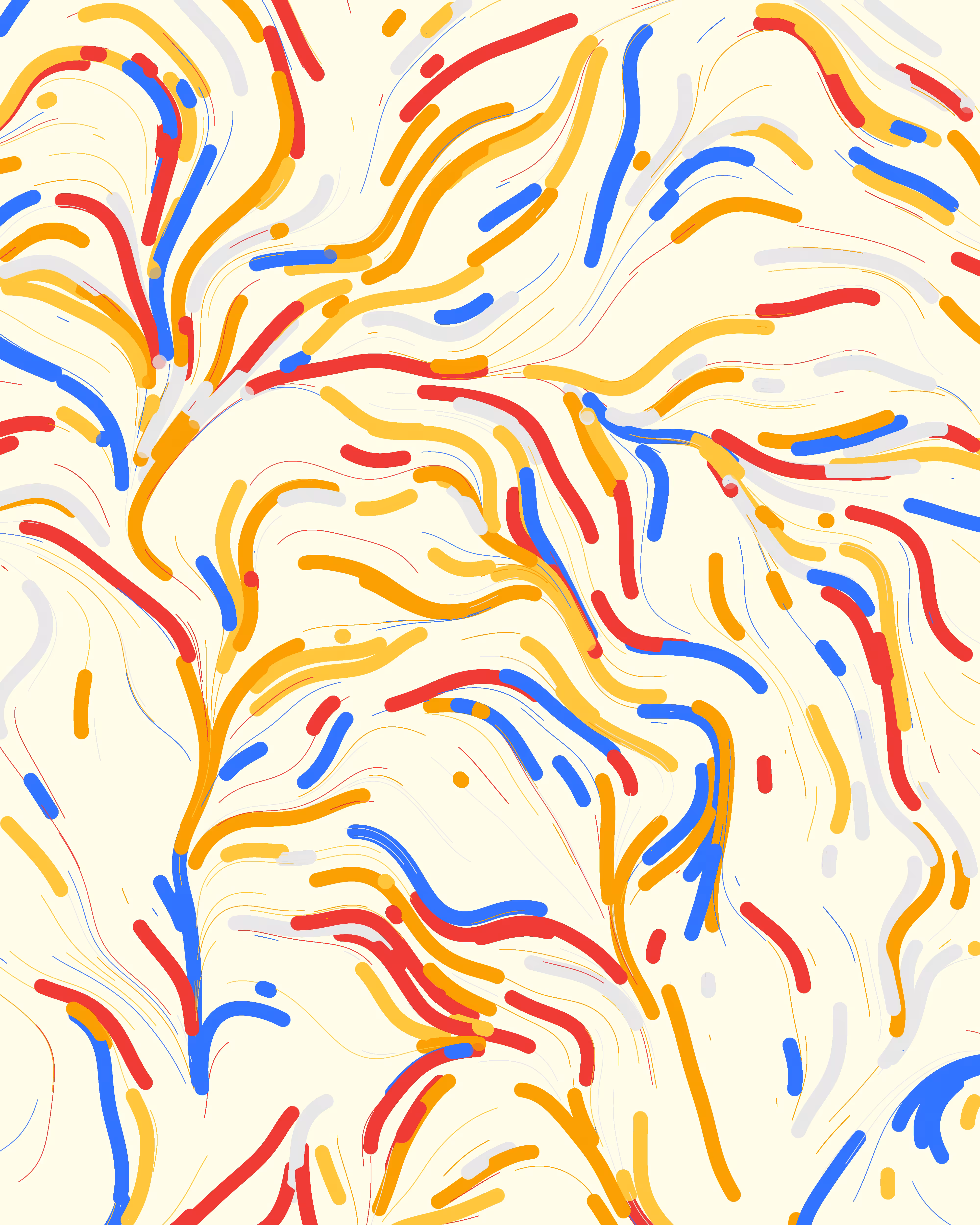 Wavelength #460