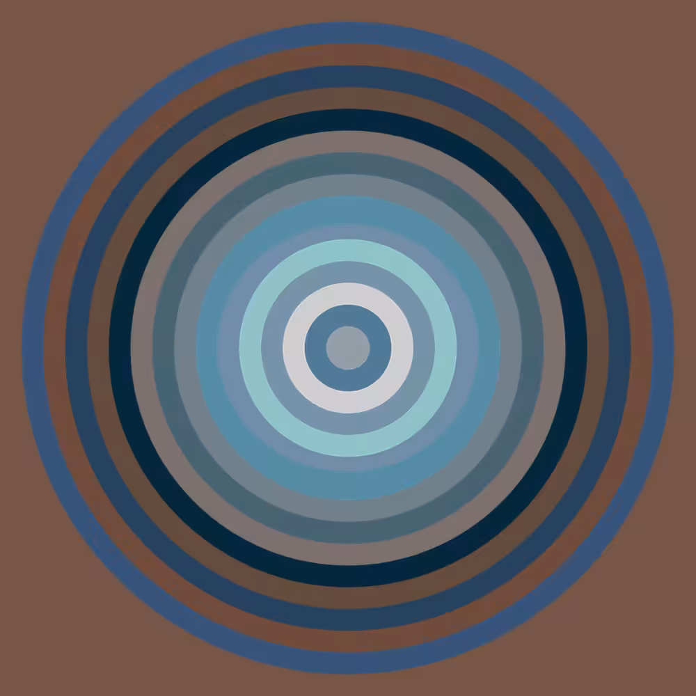 Circle of Frens #310