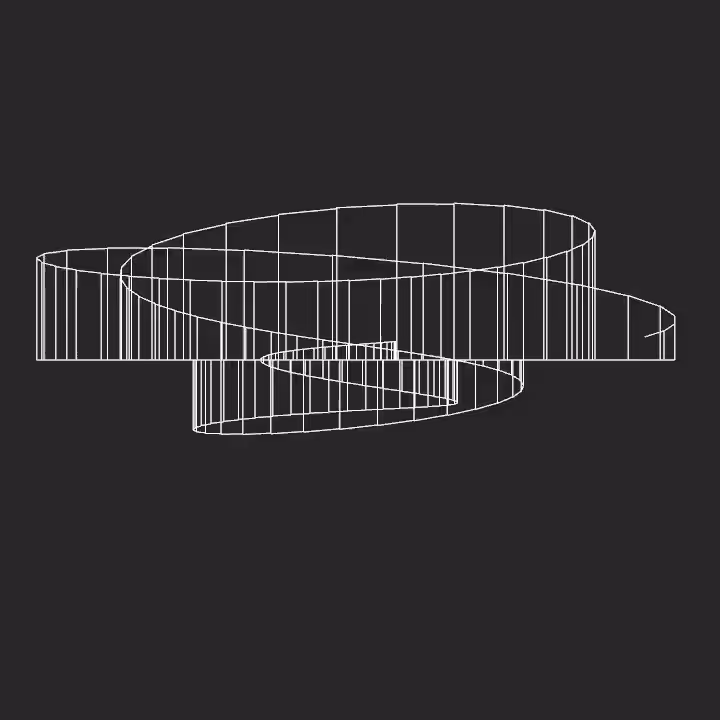 DoodleDeProgramming_20250521