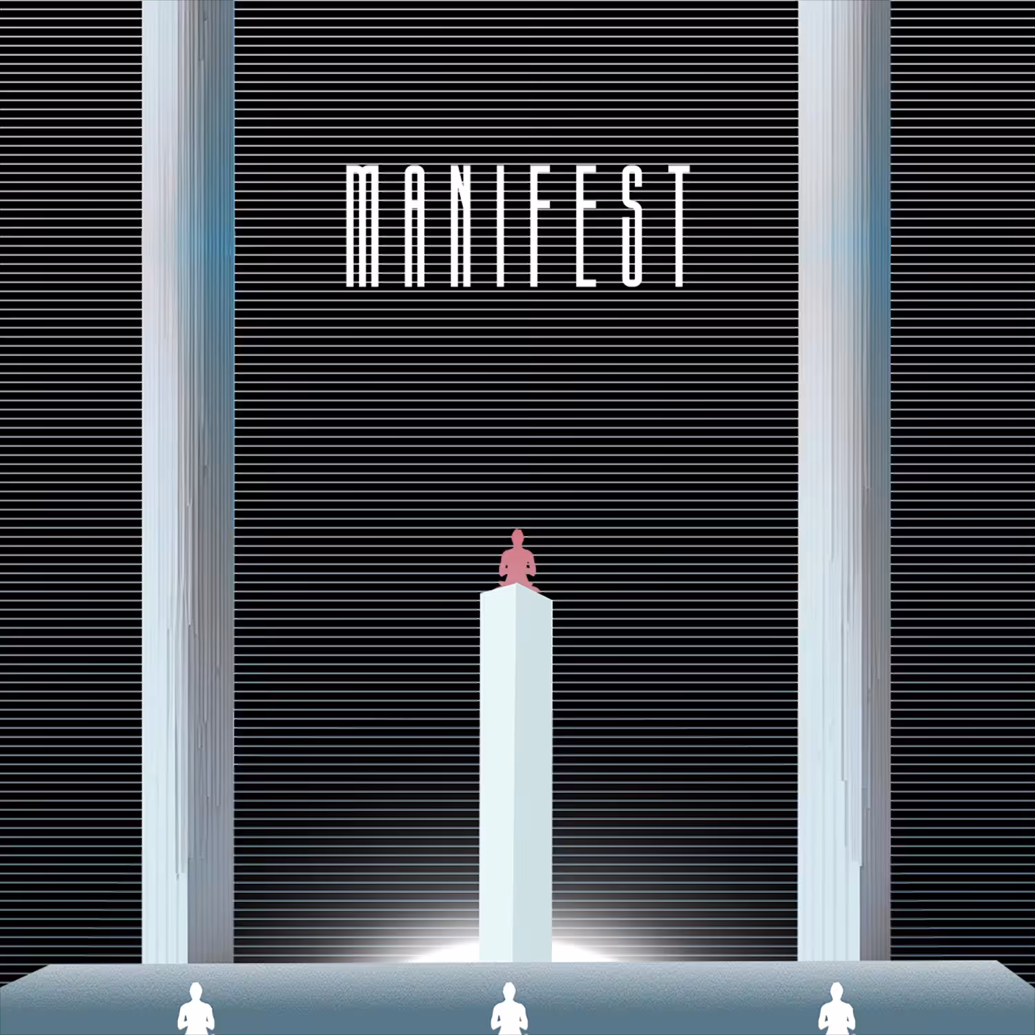 MANIFEST #7/120