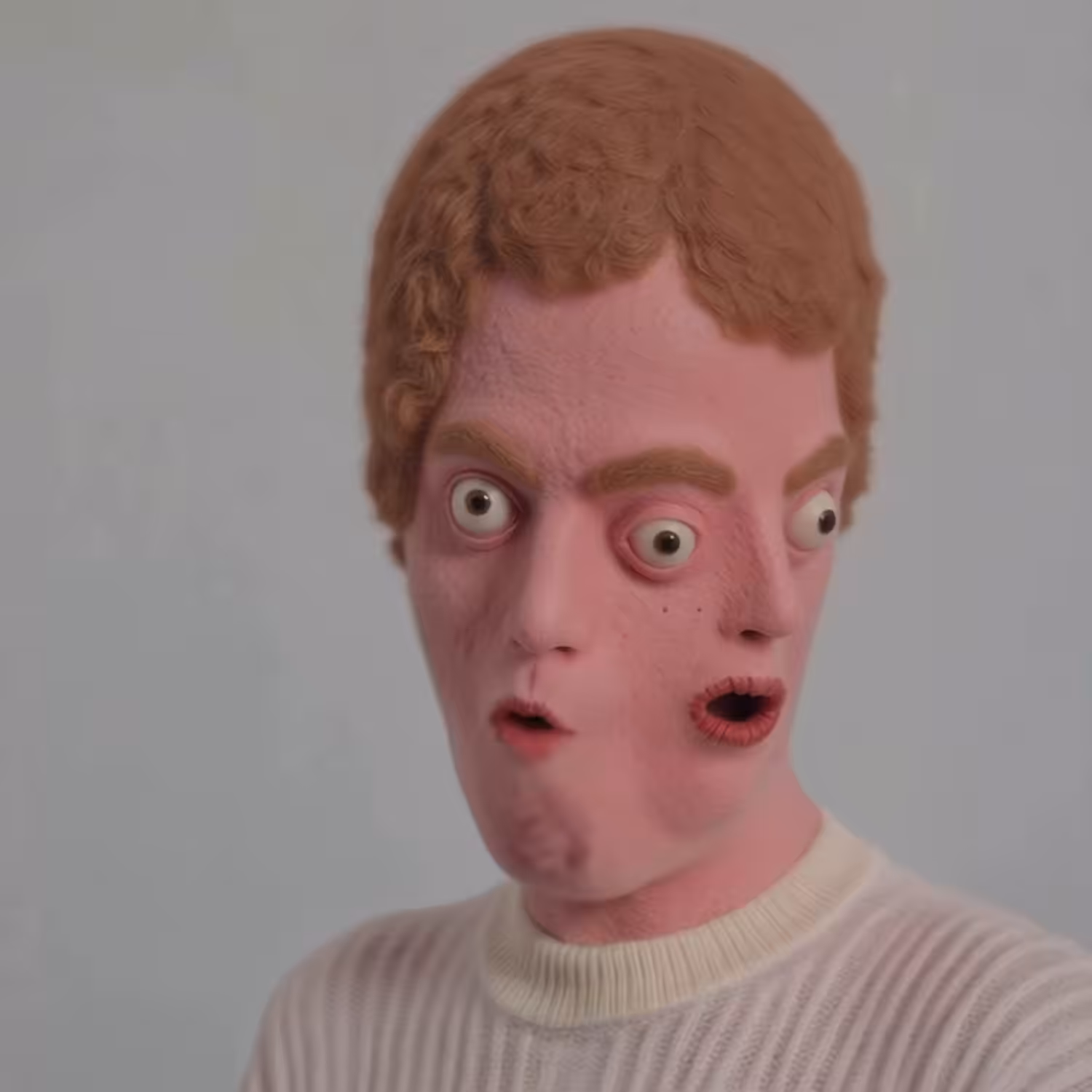 Andrew