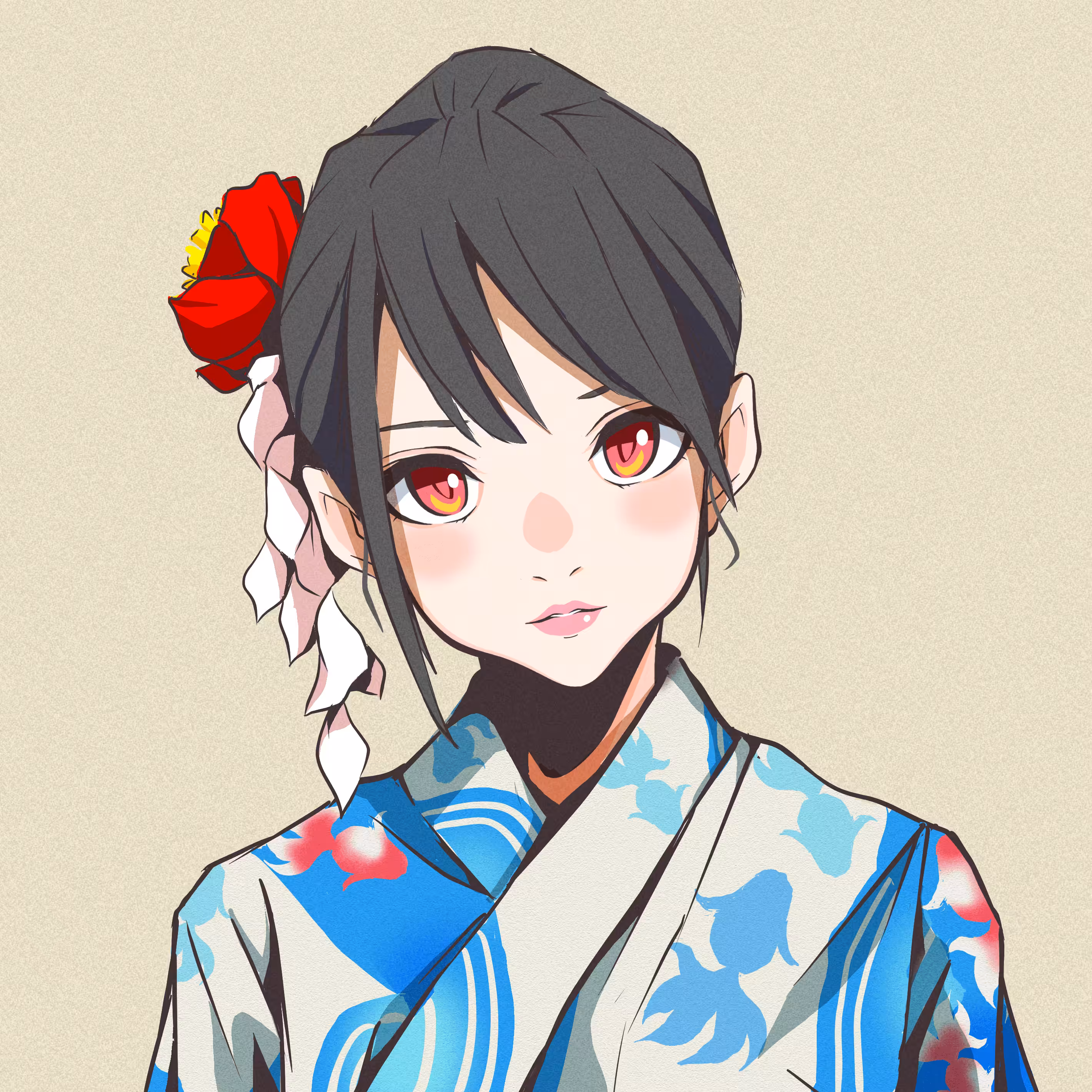 Stylish Girls Collection#30