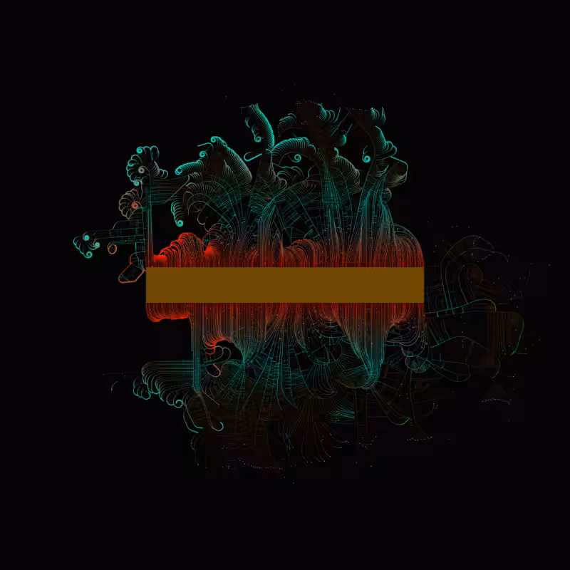 Growth v01 #256
