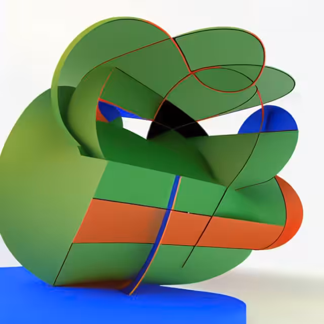 PEPE:DECONSTRUCT #188