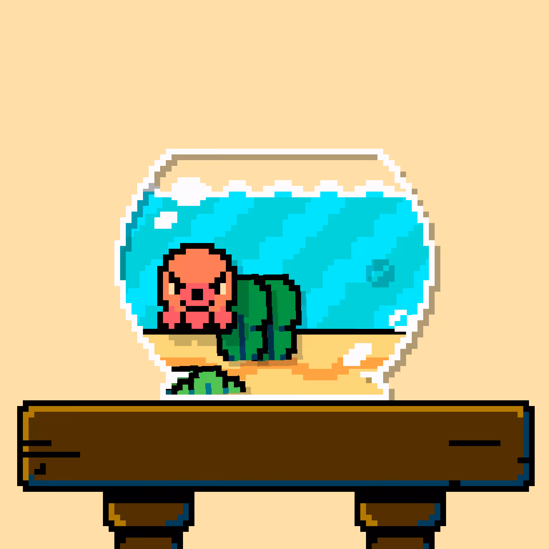 tako #88