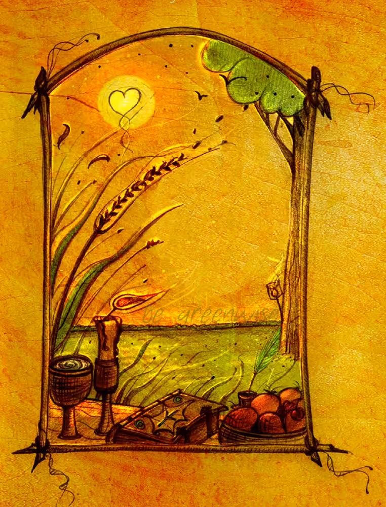 Book of Life