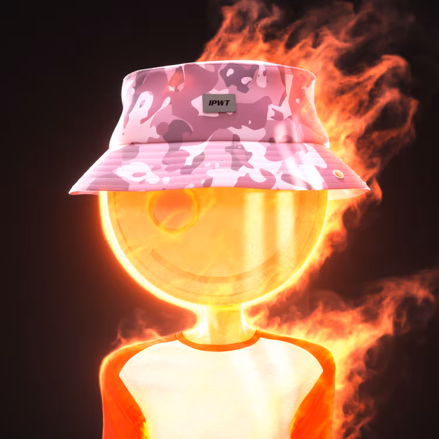 Pillhead #2371
