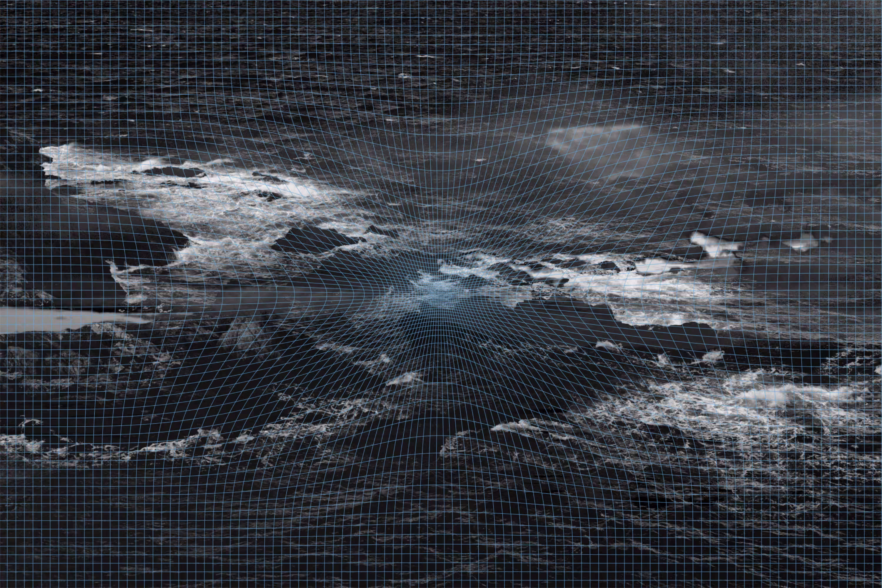 Flux (X)