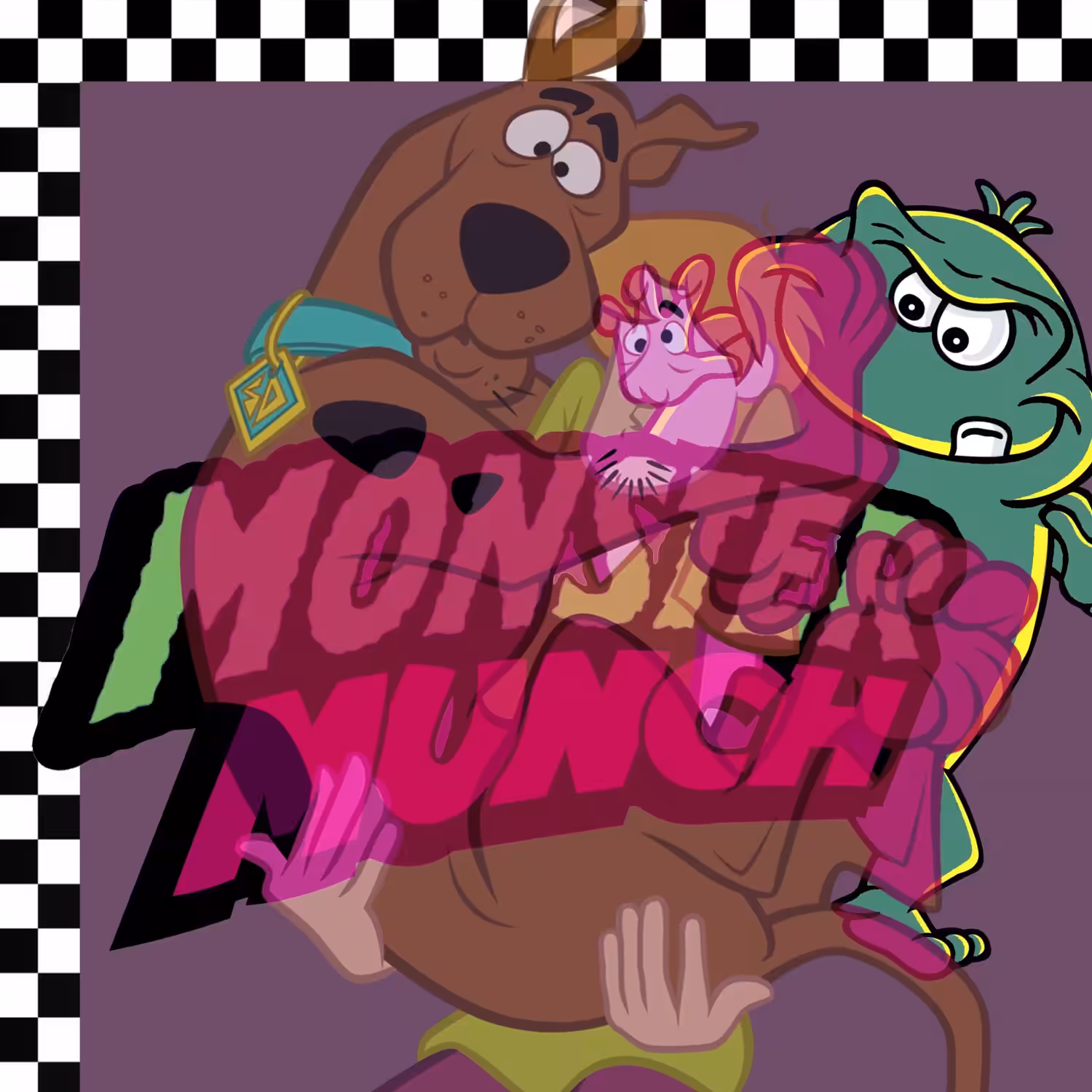 Zoinks