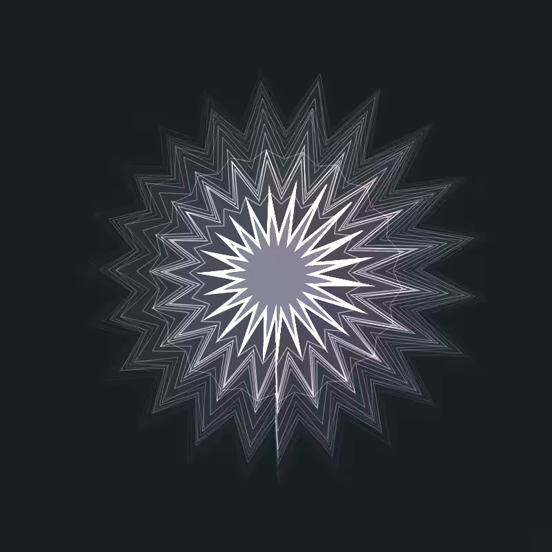star (complex) #492