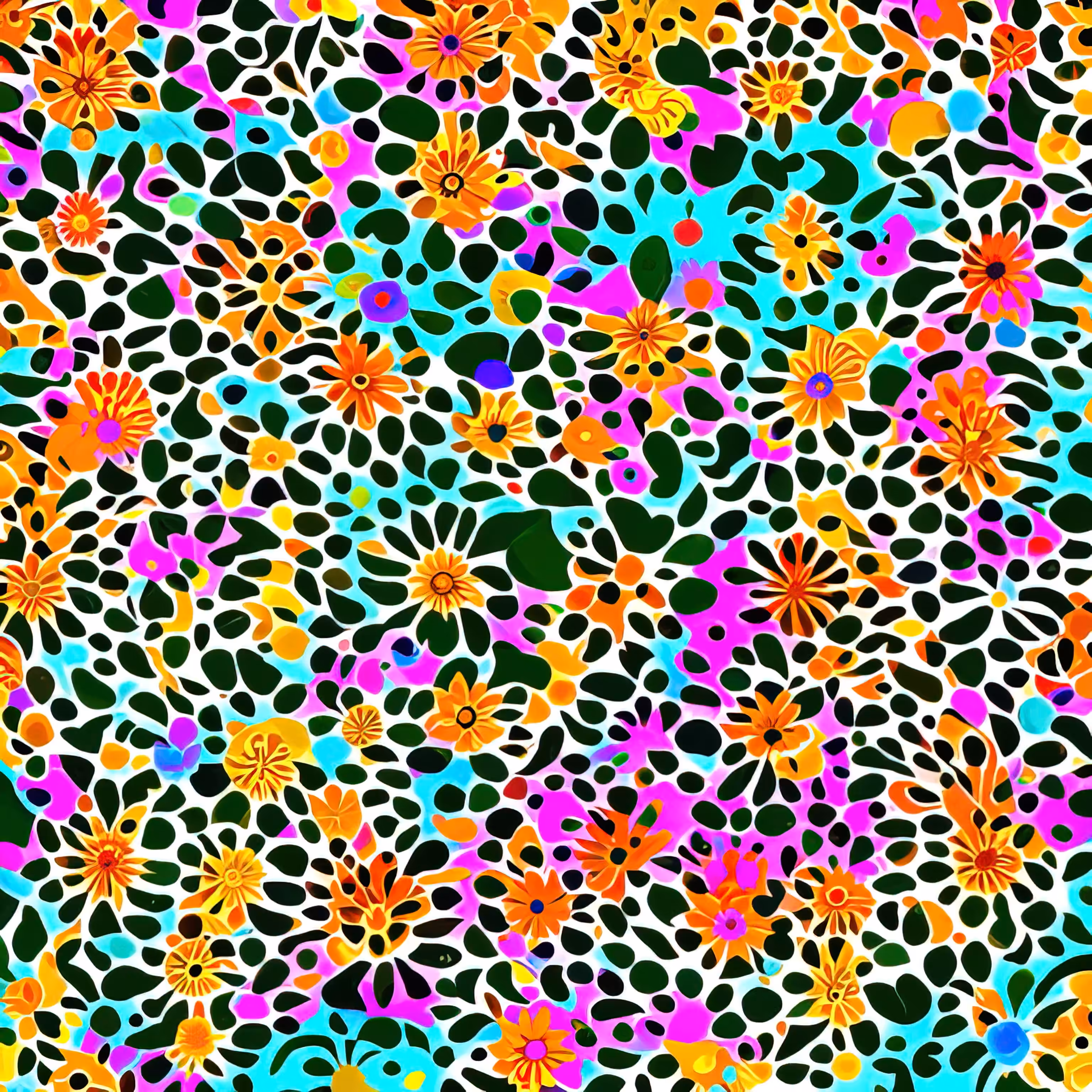 ELEMENTS: Elements 34