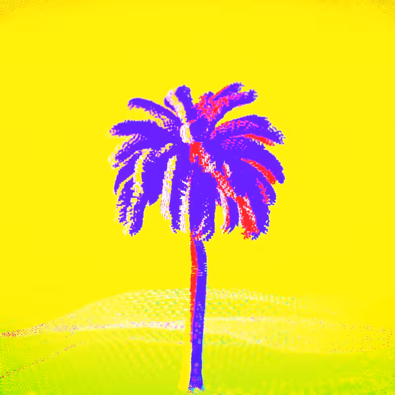 🌴0asis🌴 #103