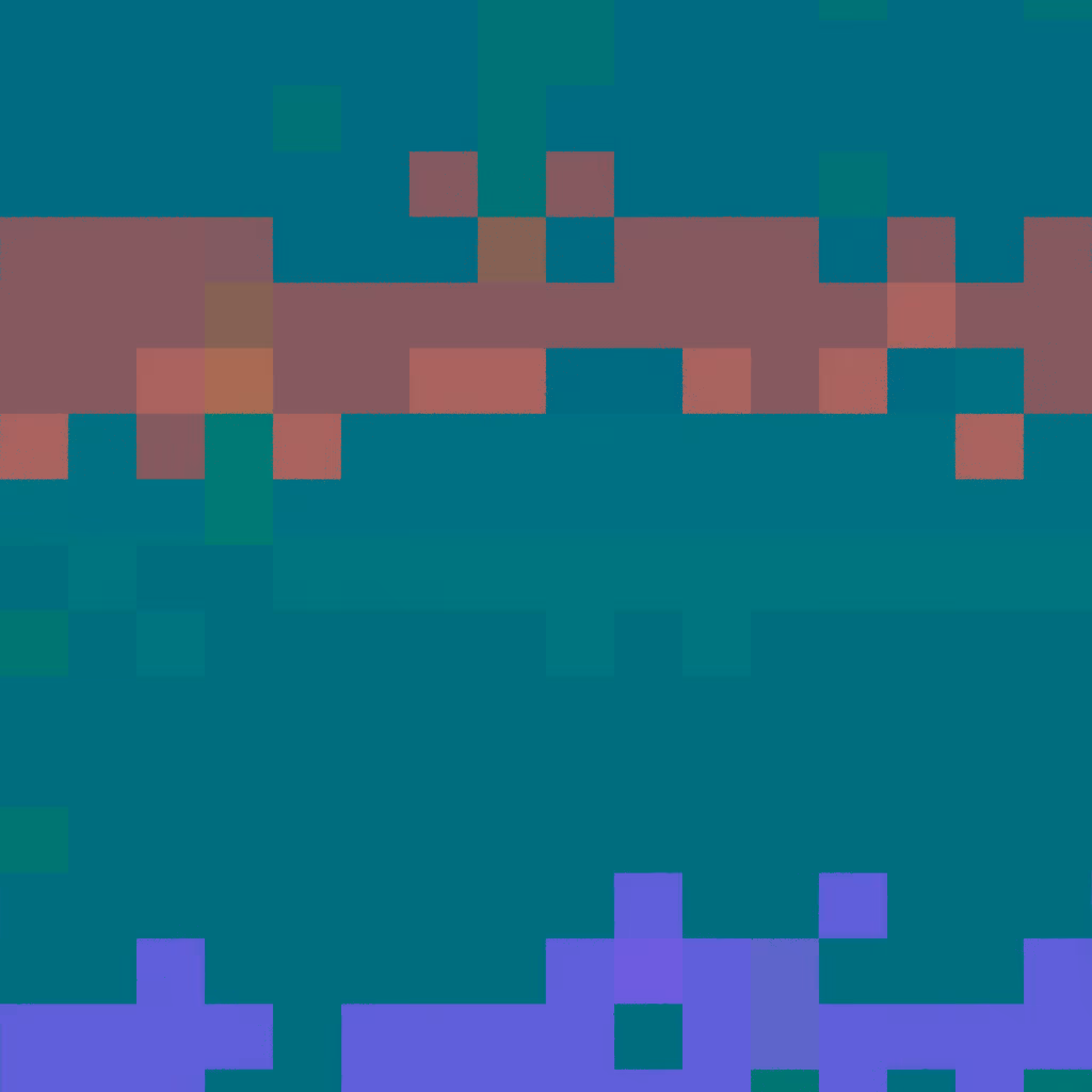 𝙲𝙾𝚁𝚁𝚄𝙿𝚃𝙴𝙳 𝙳𝙰𝚃𝙰 #35