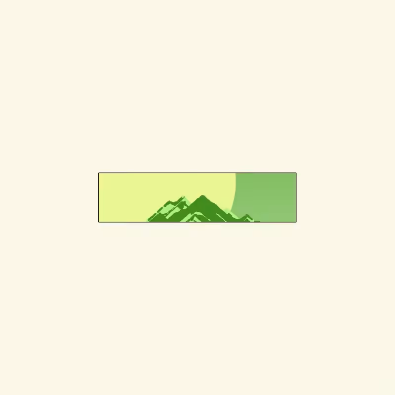 Mountain Sim #10