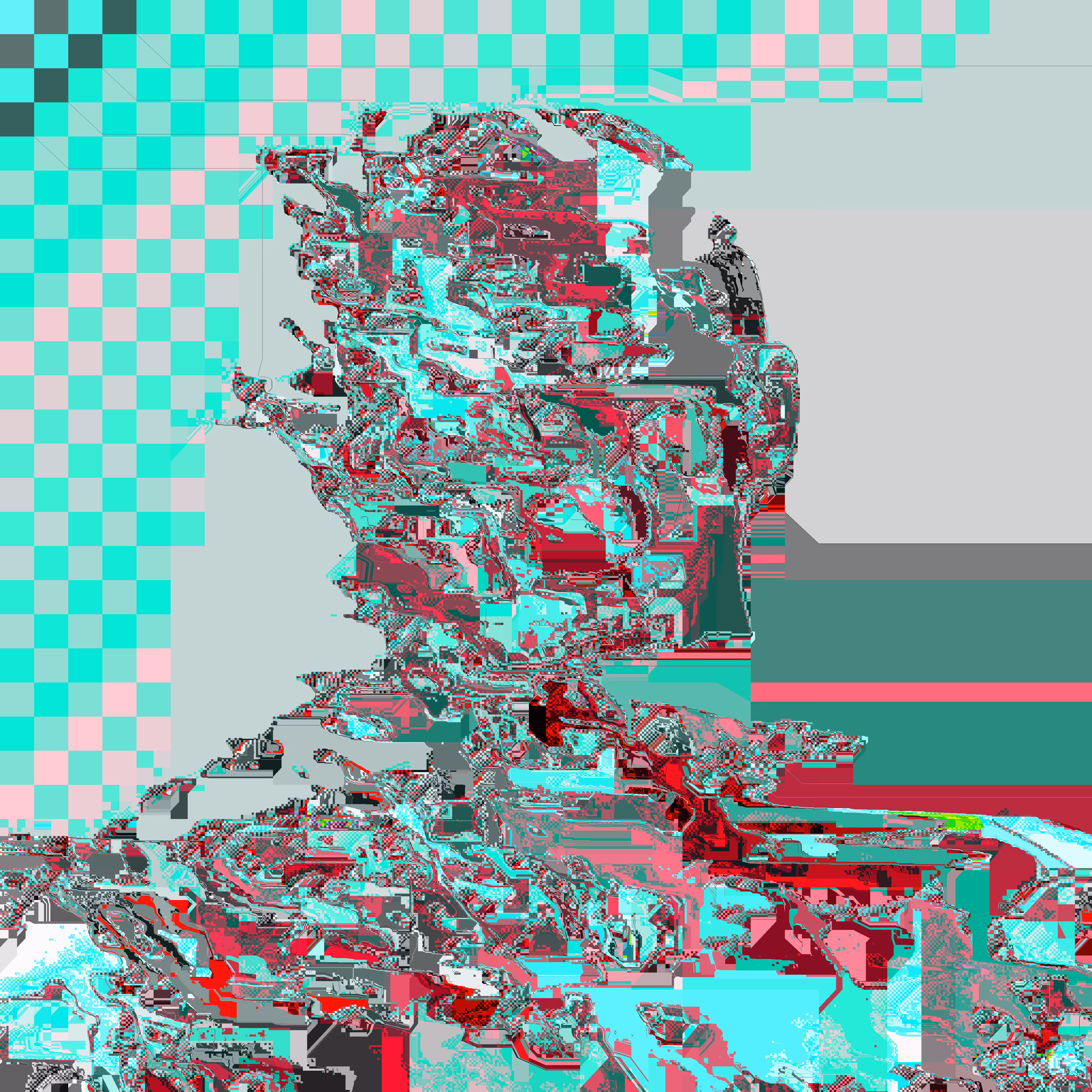sbjct(1.03)