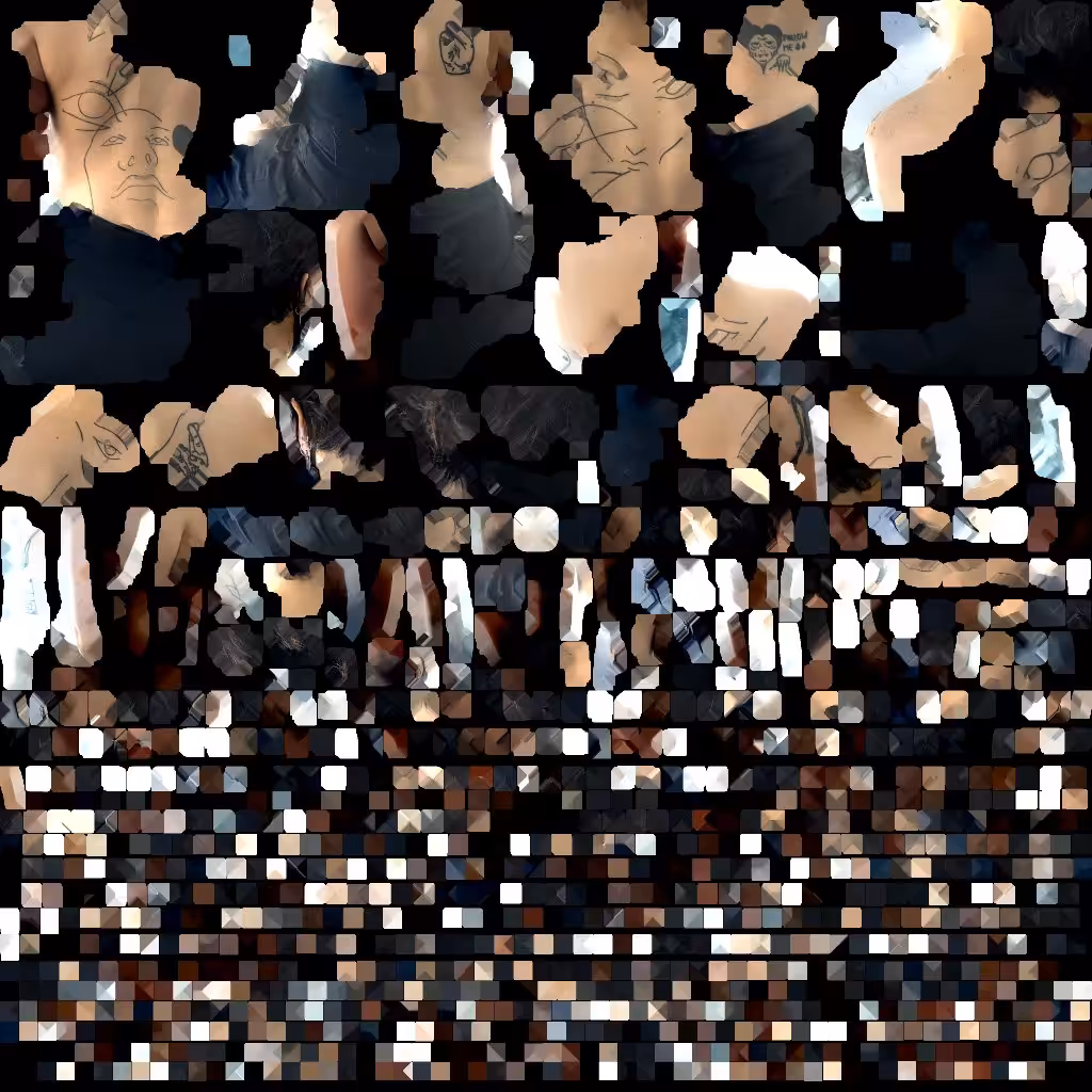 SC003-B