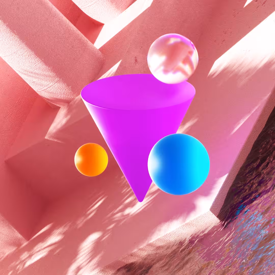 Multi(07)
