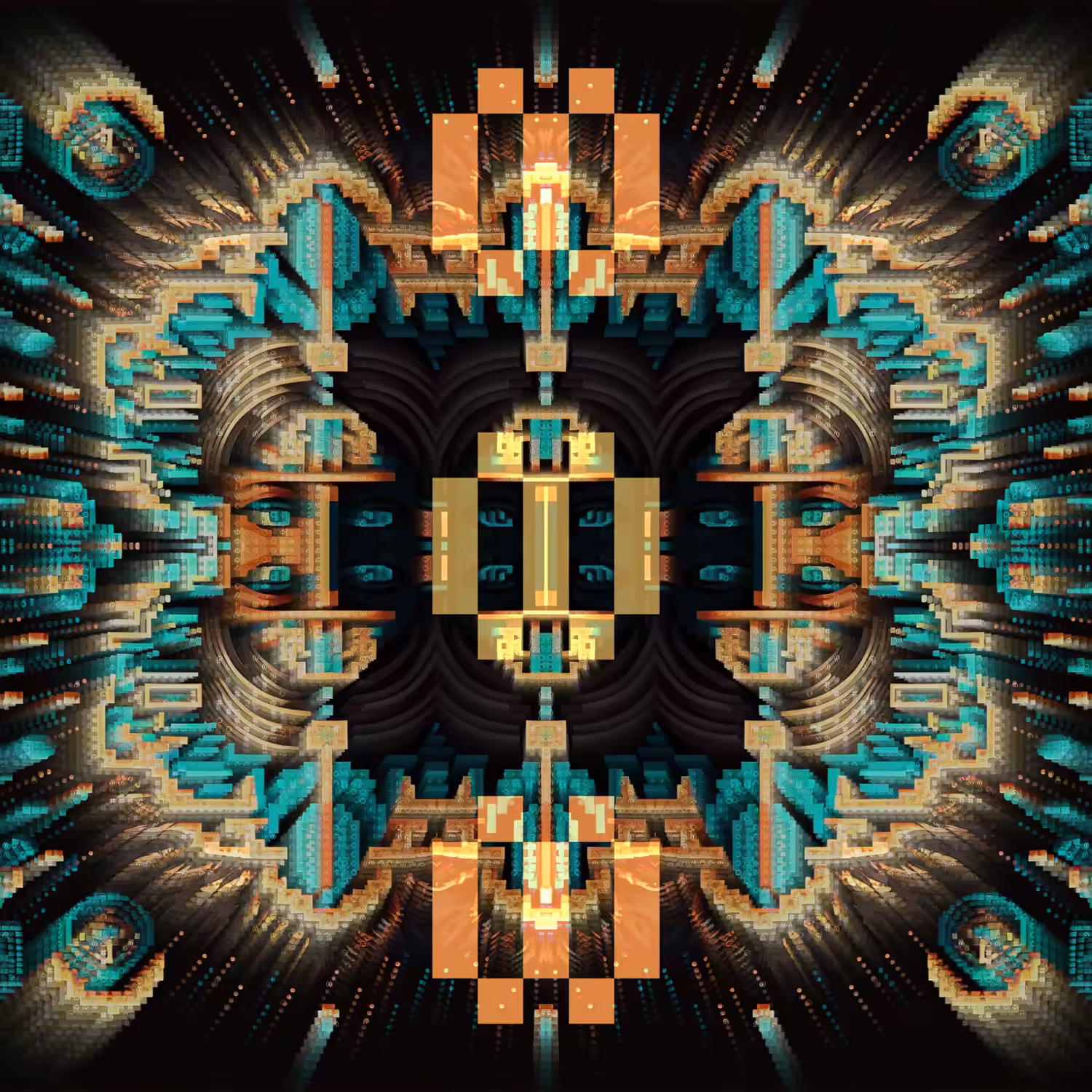 DESIGNS #201