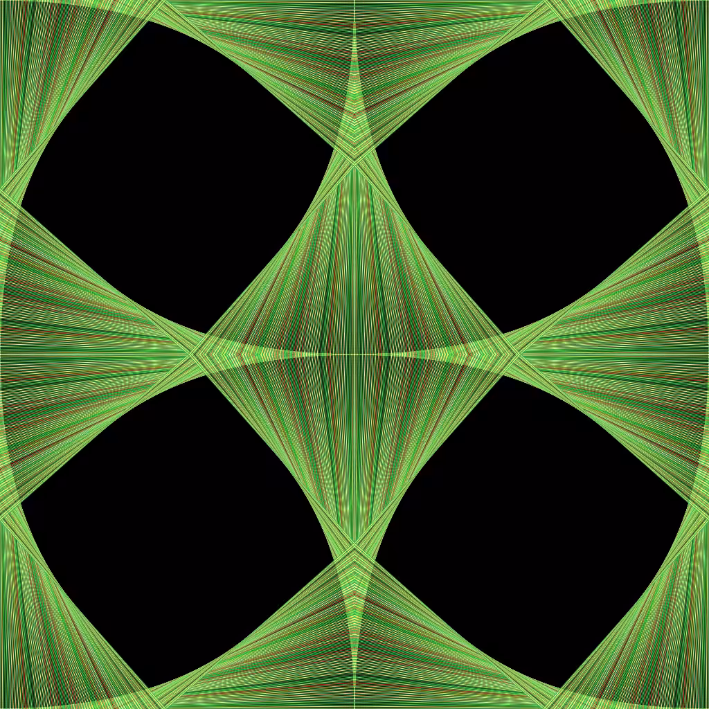 Nebur
