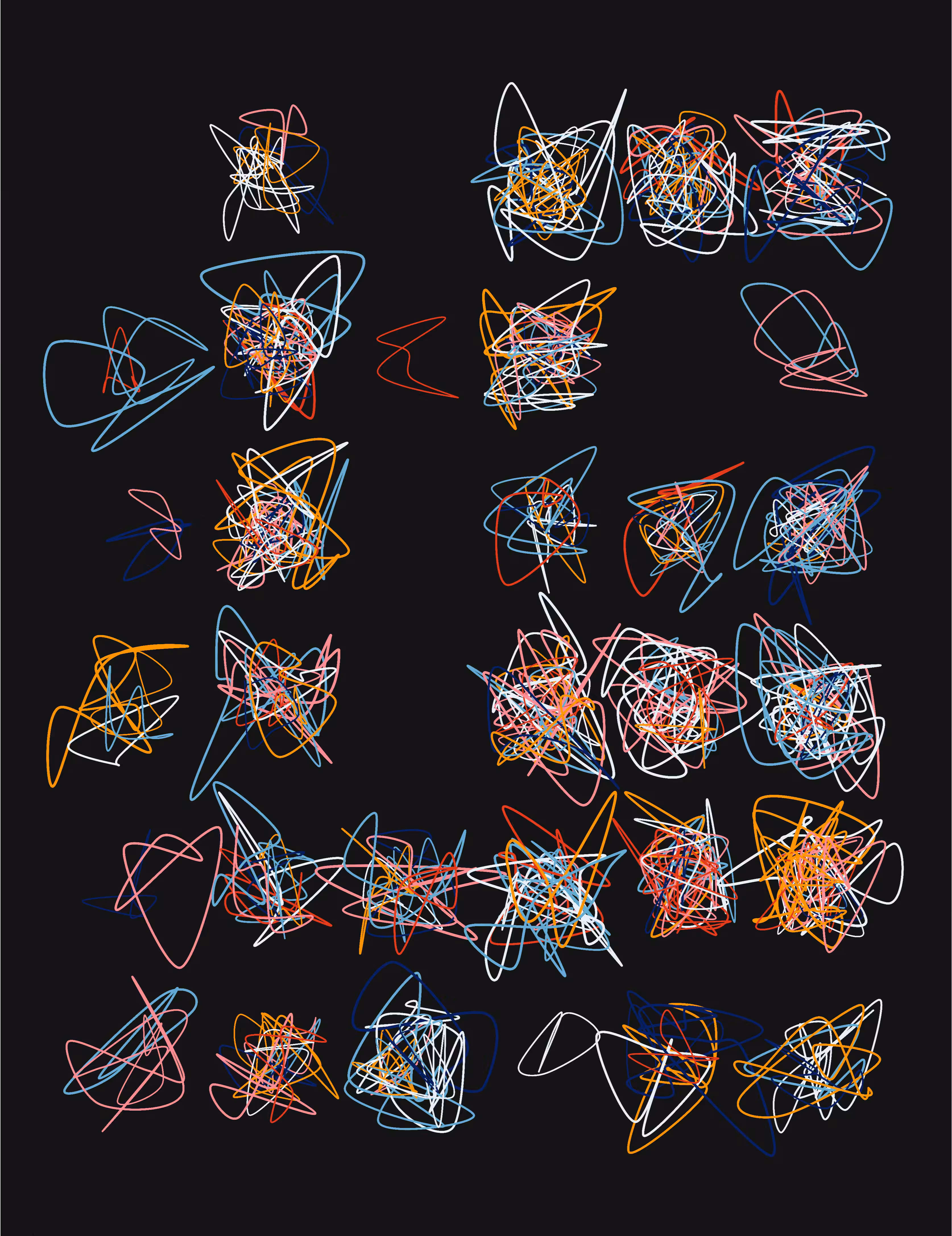 #8