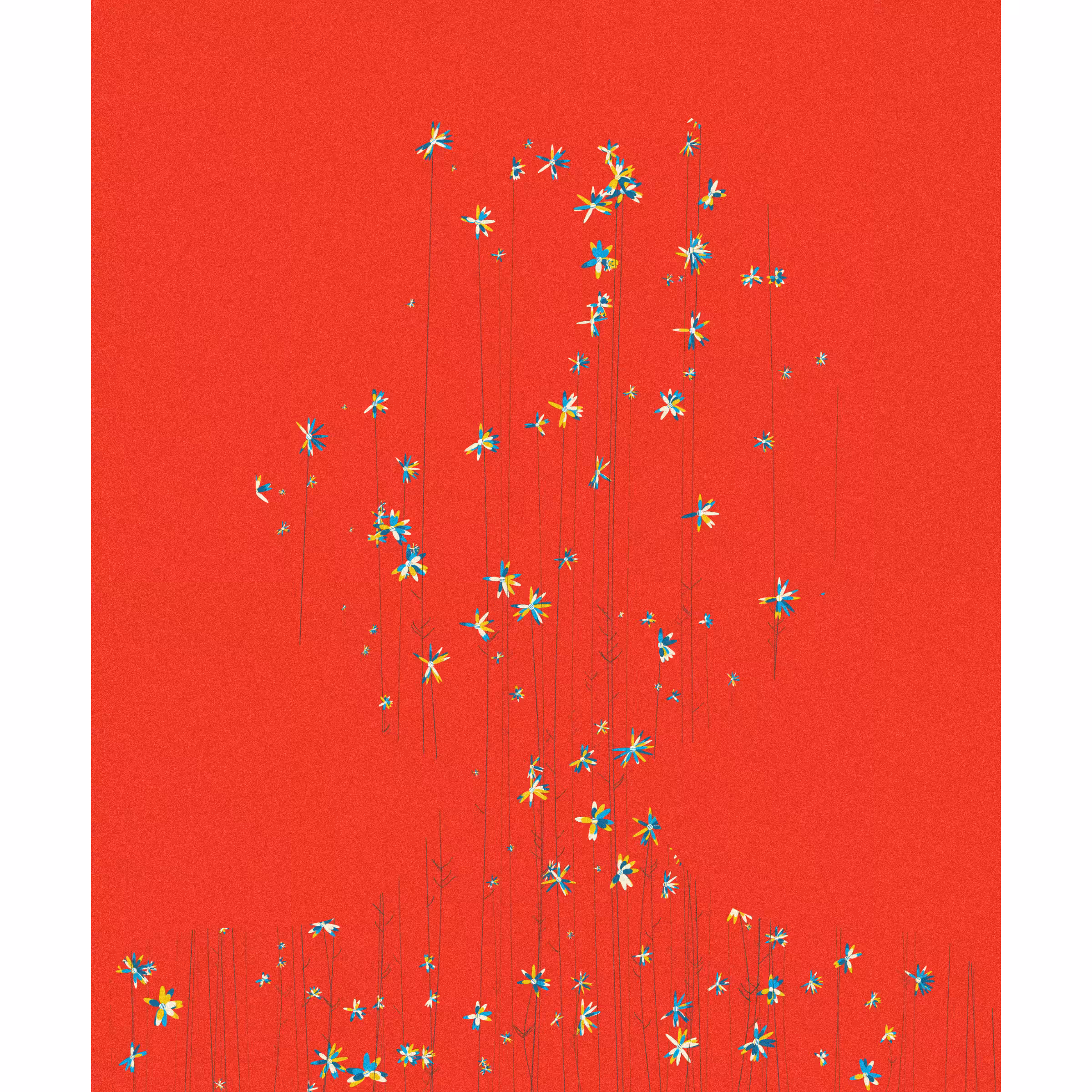 flowerhead #28