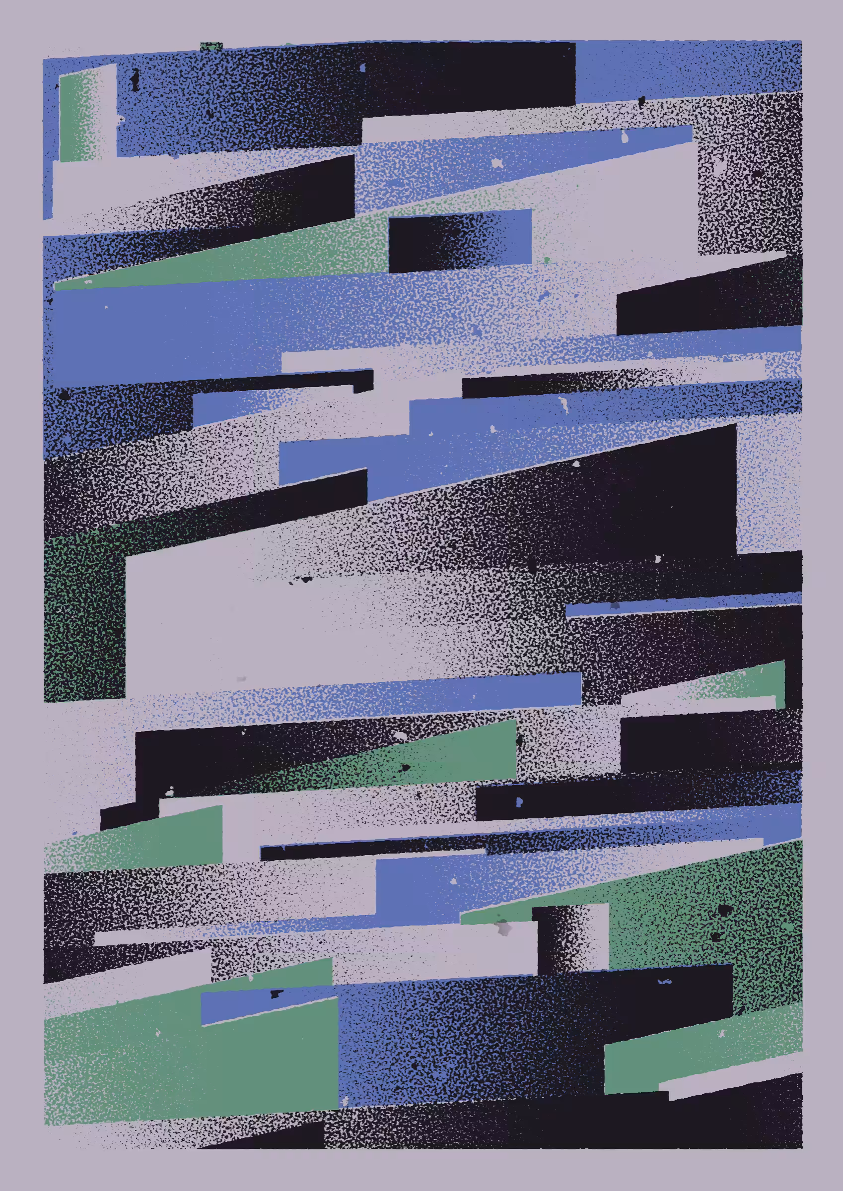 Screens #669