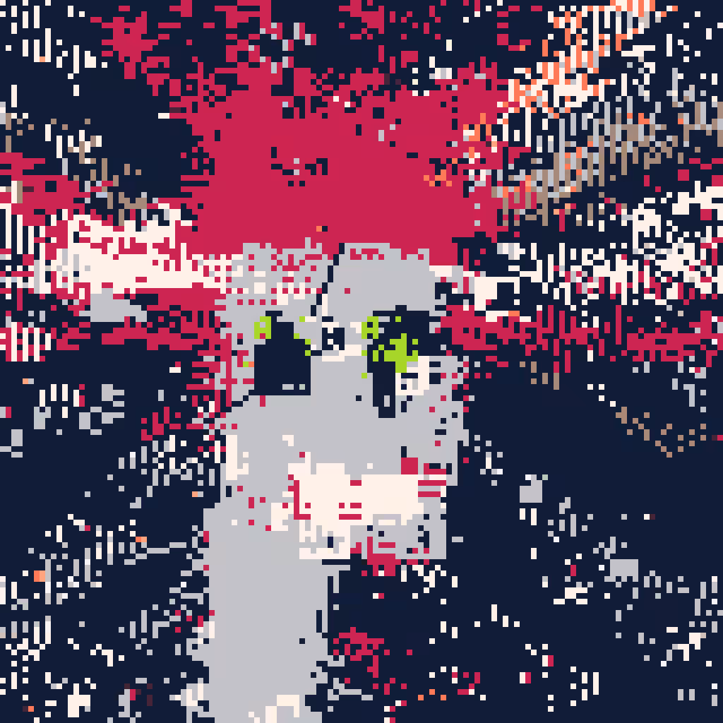 pico_punk_generator_generator.p8 #349