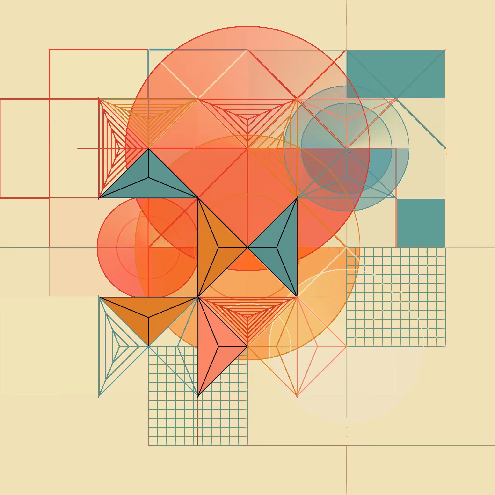 Machine 13: blueprints #52
