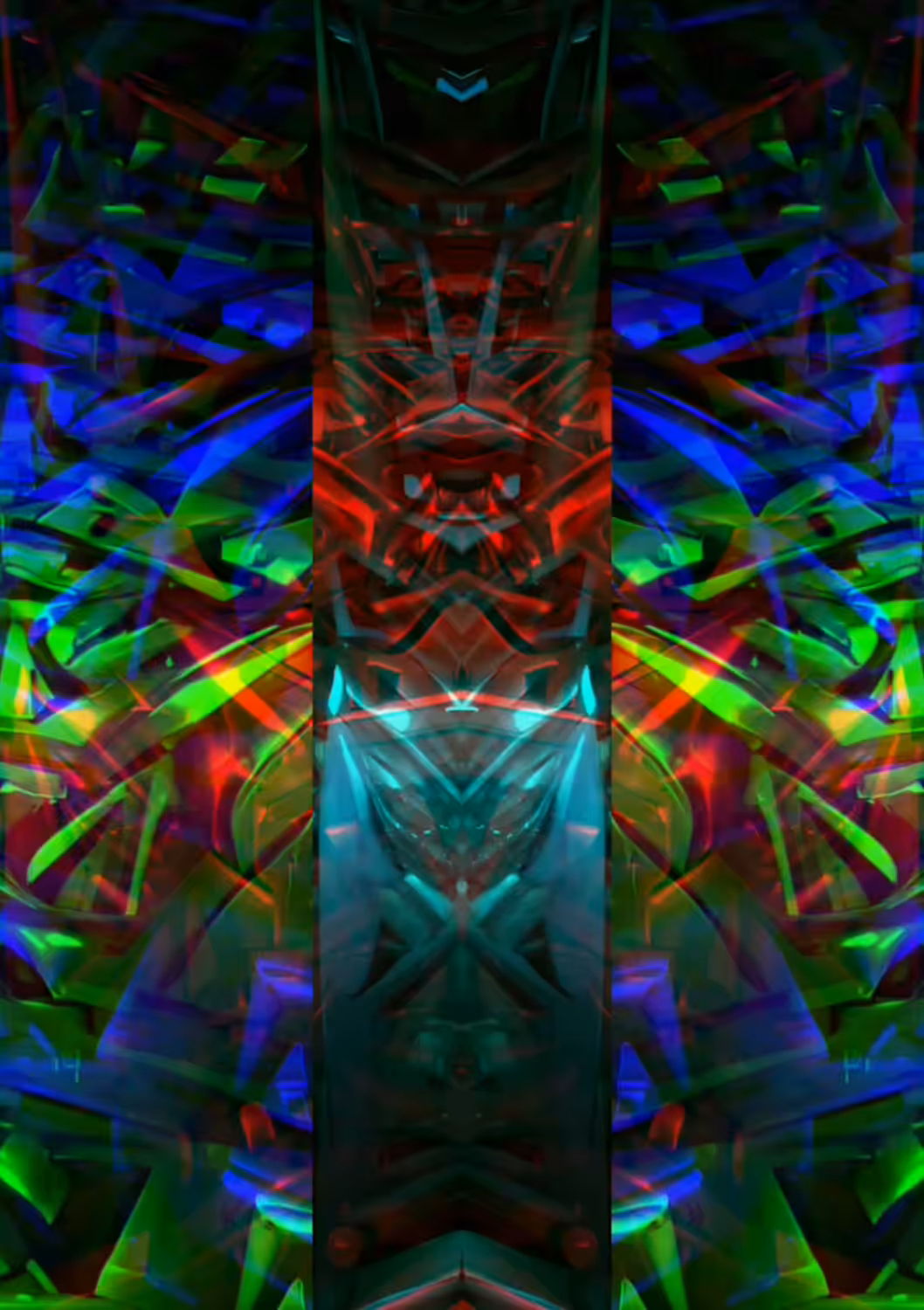 Code 1