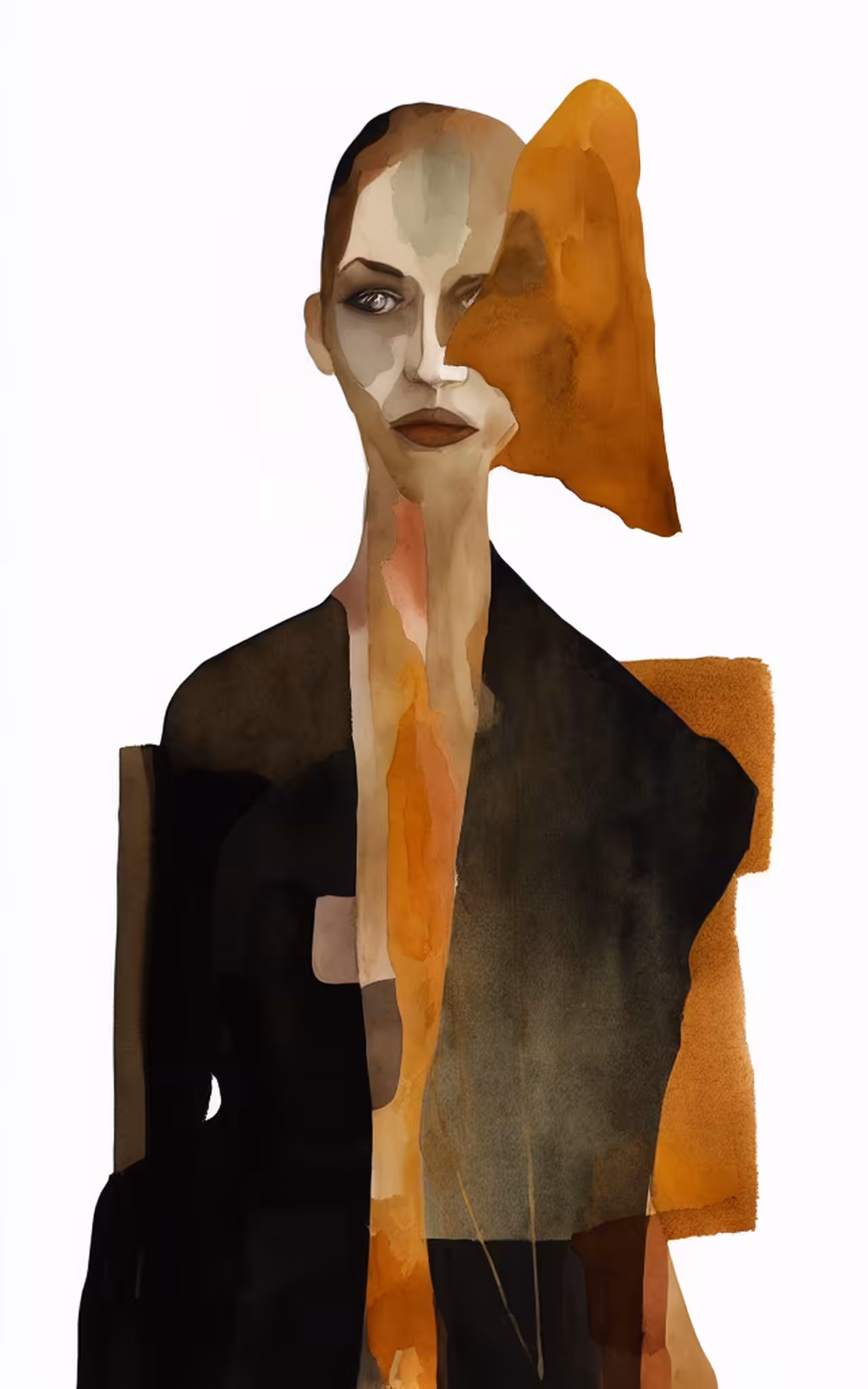 Runway #10