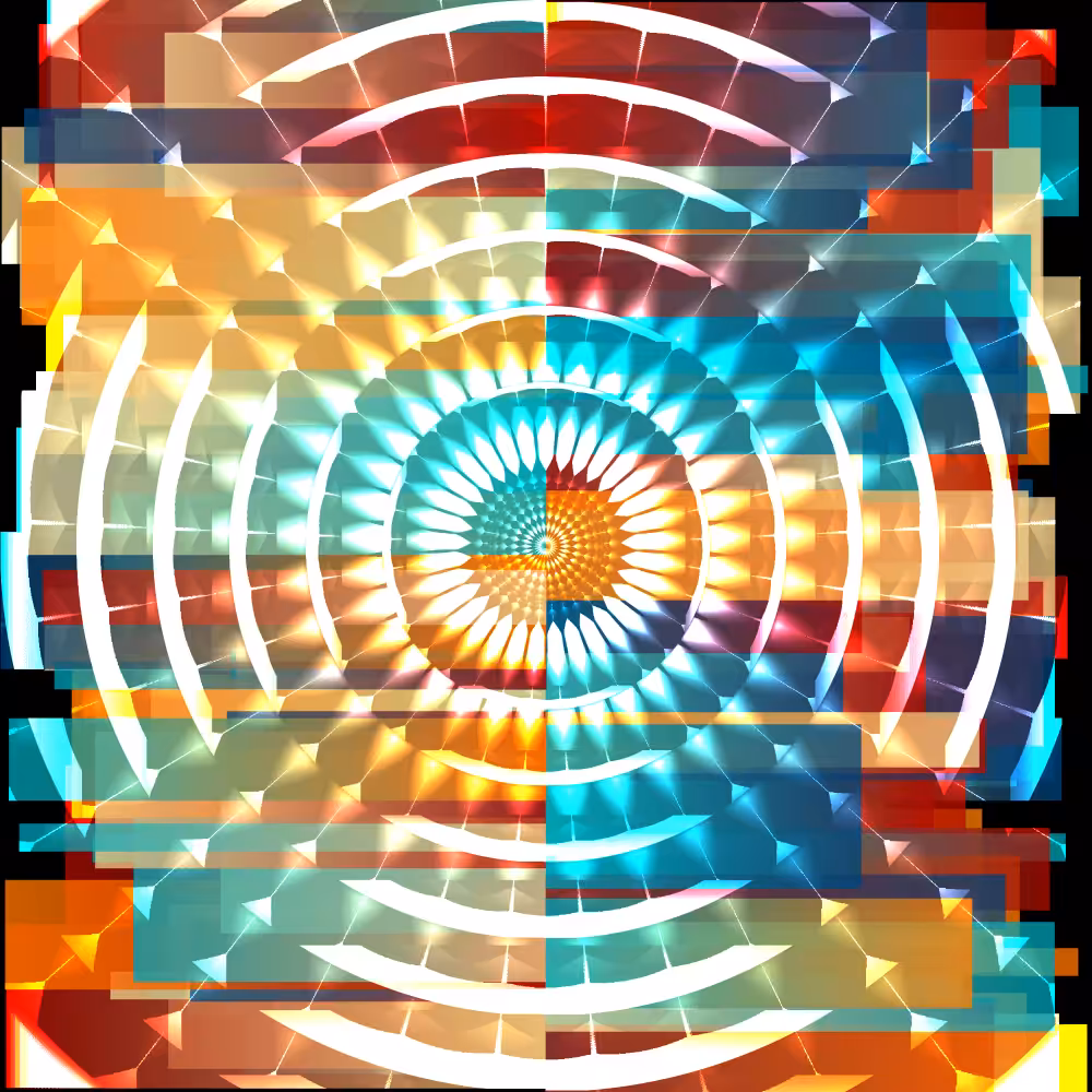 Mirrorgradients #72
