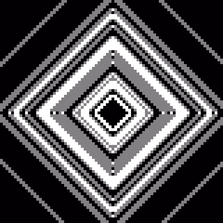 Pixel 000