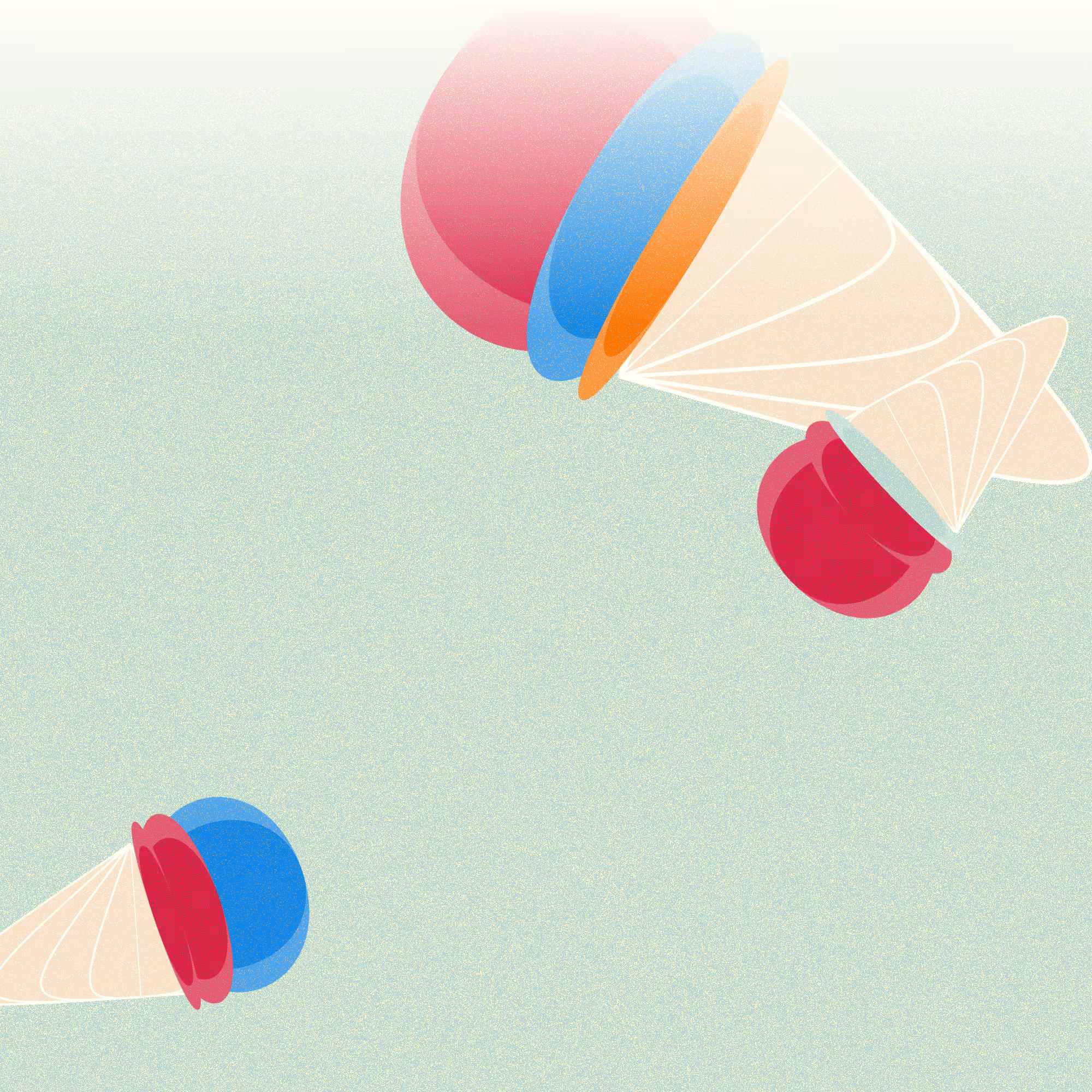 Scoops #22