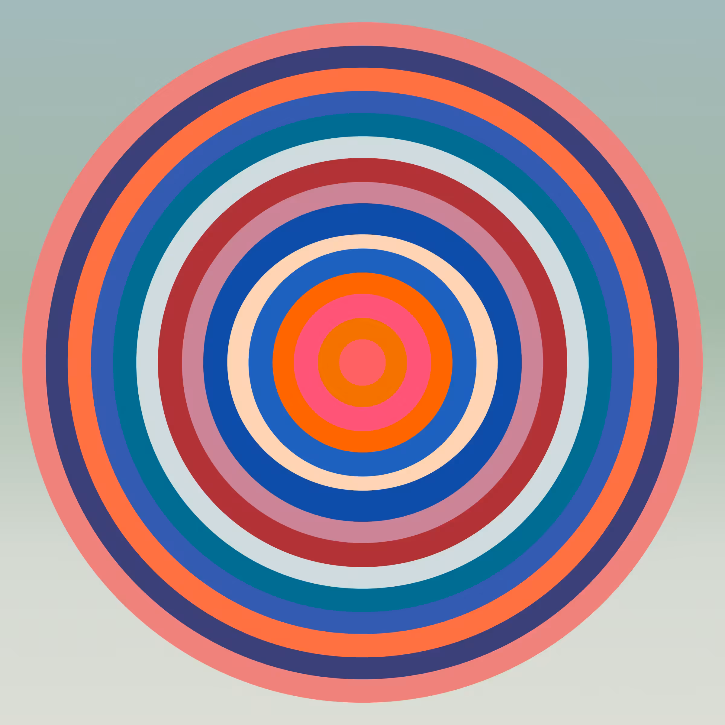 Circle of Frens² #7202