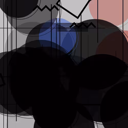 RetroBlack- №1
