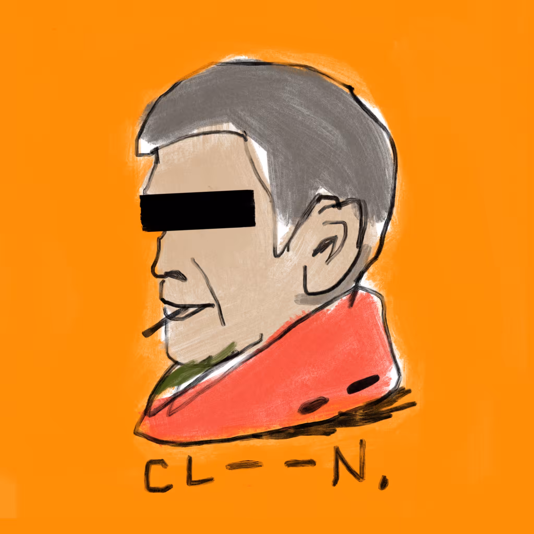 CL--NEYFORM