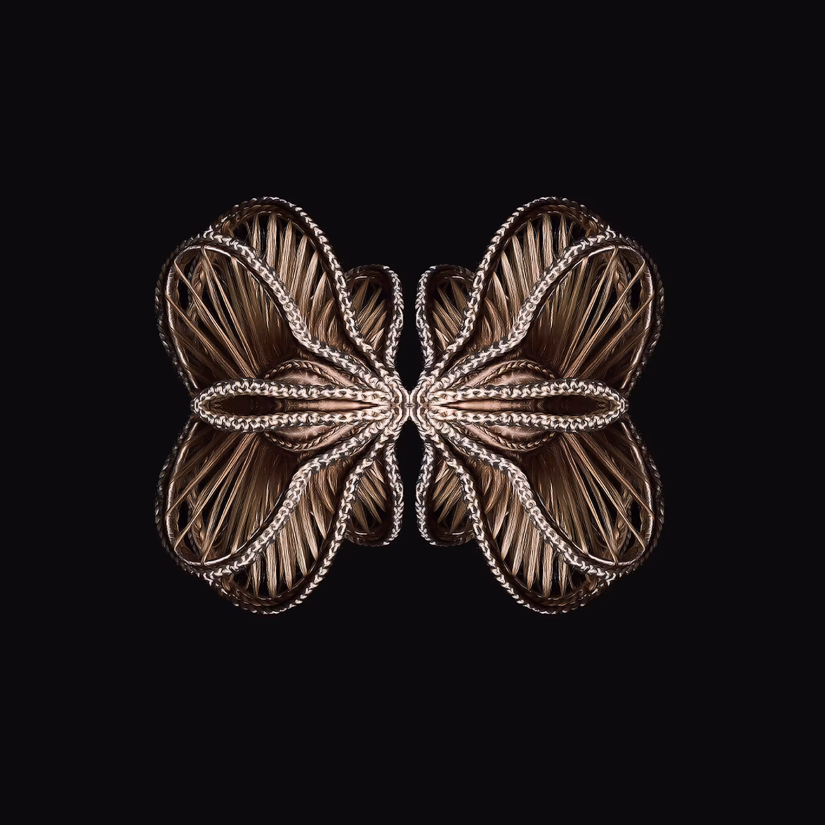 Chrysalida 