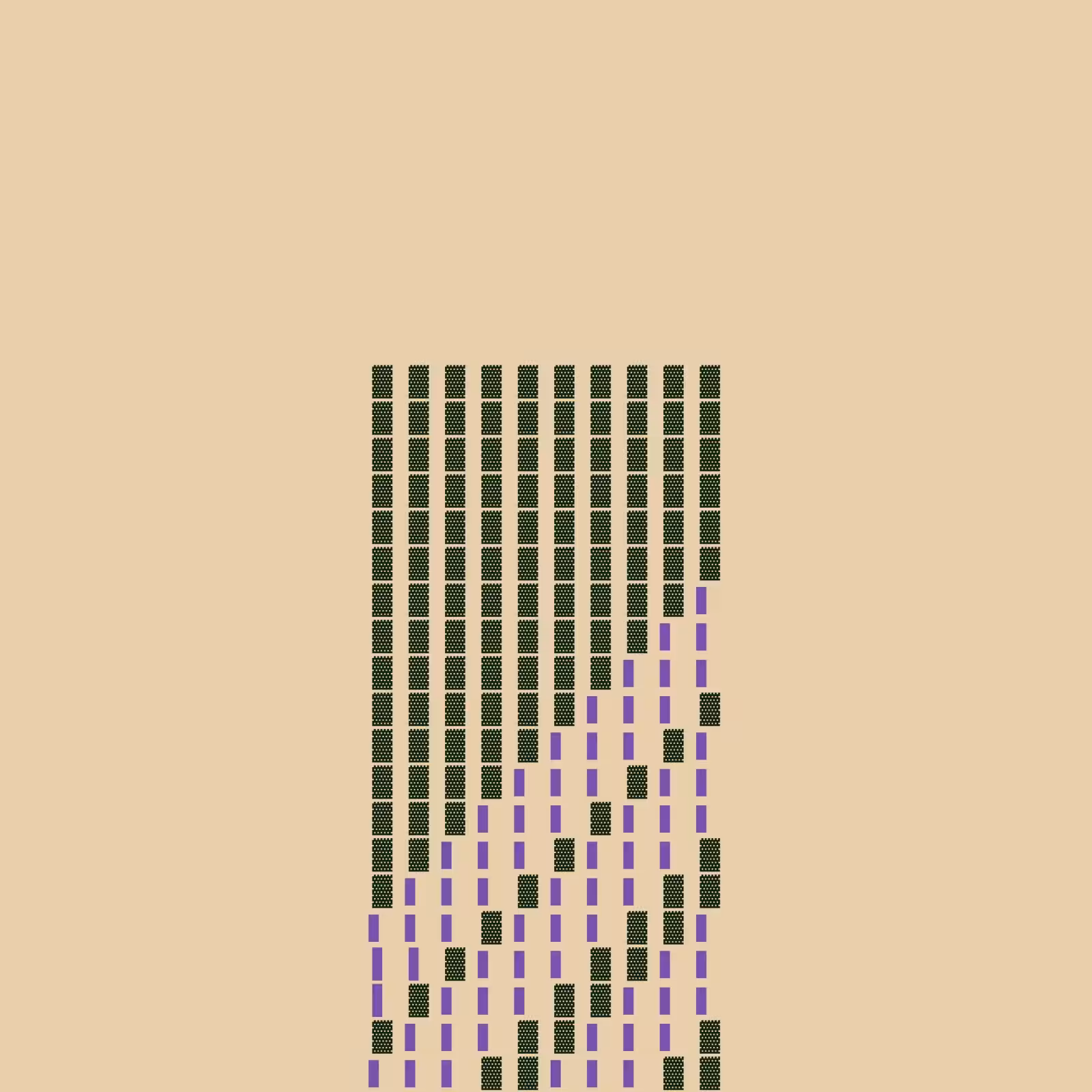 Automatower 050525