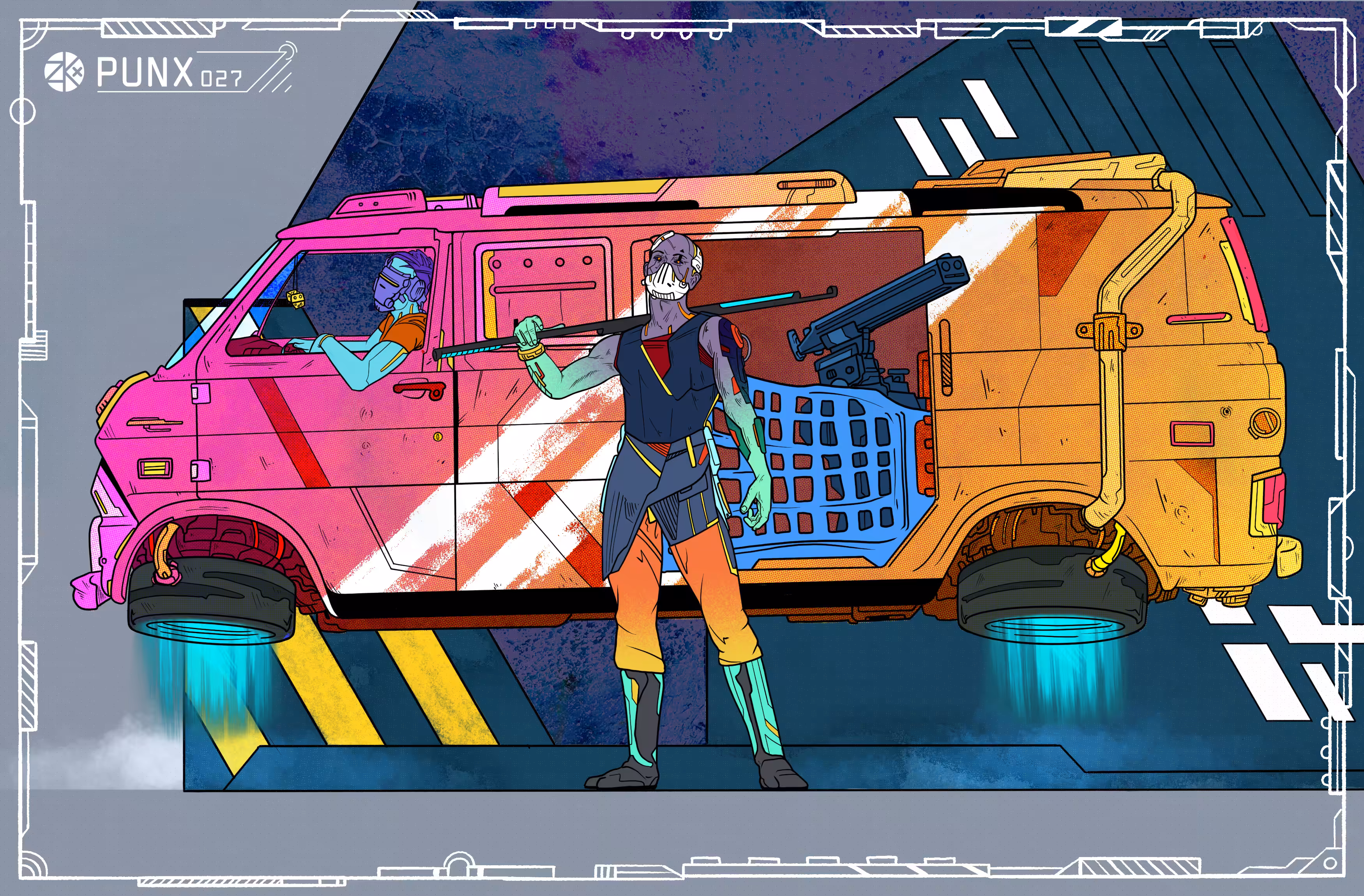 PUNX_027