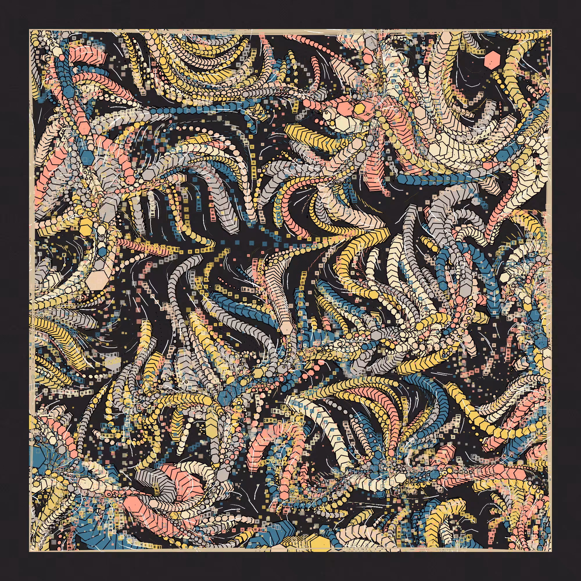 Zephyr #193