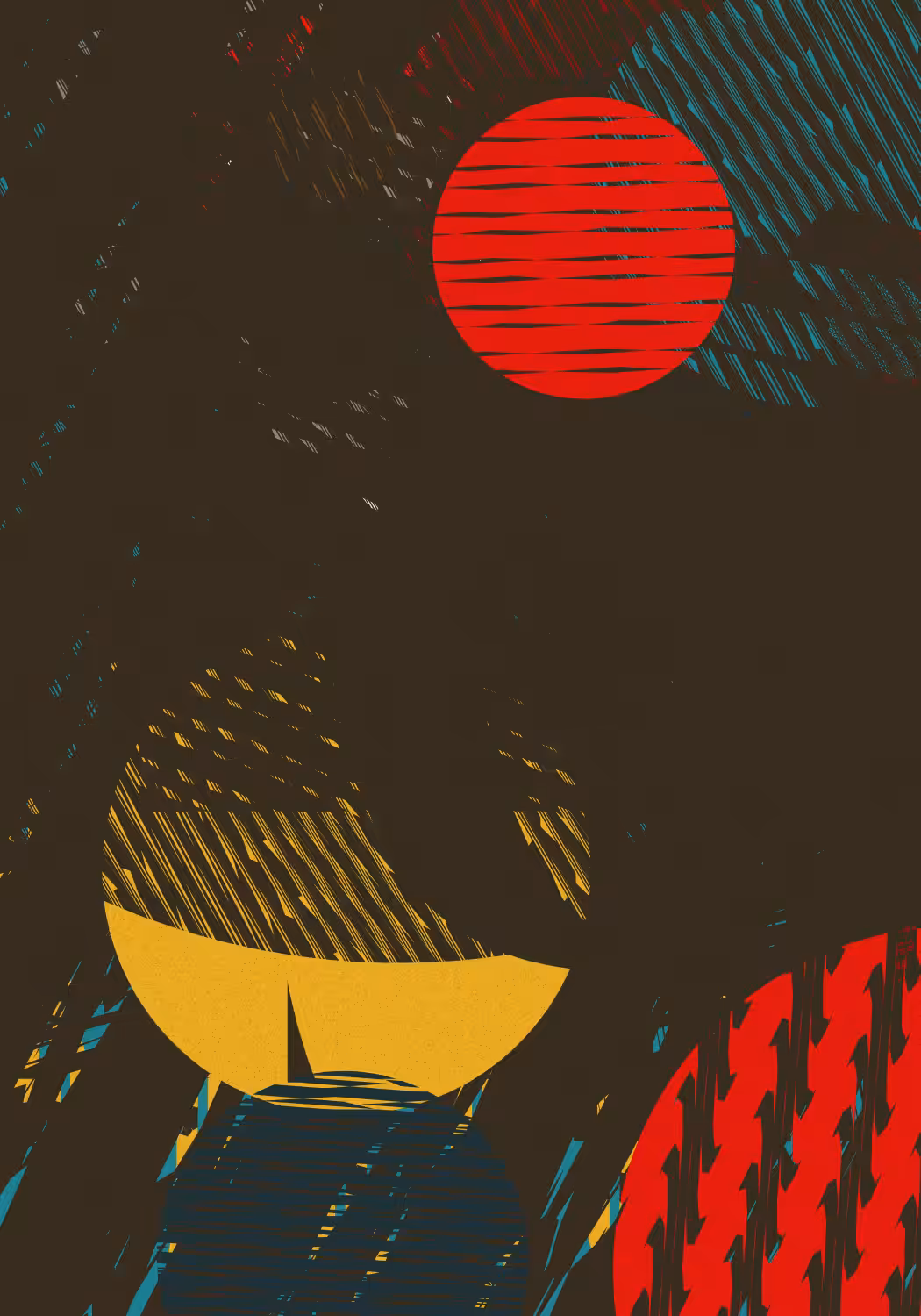 HBDFXH01 #302