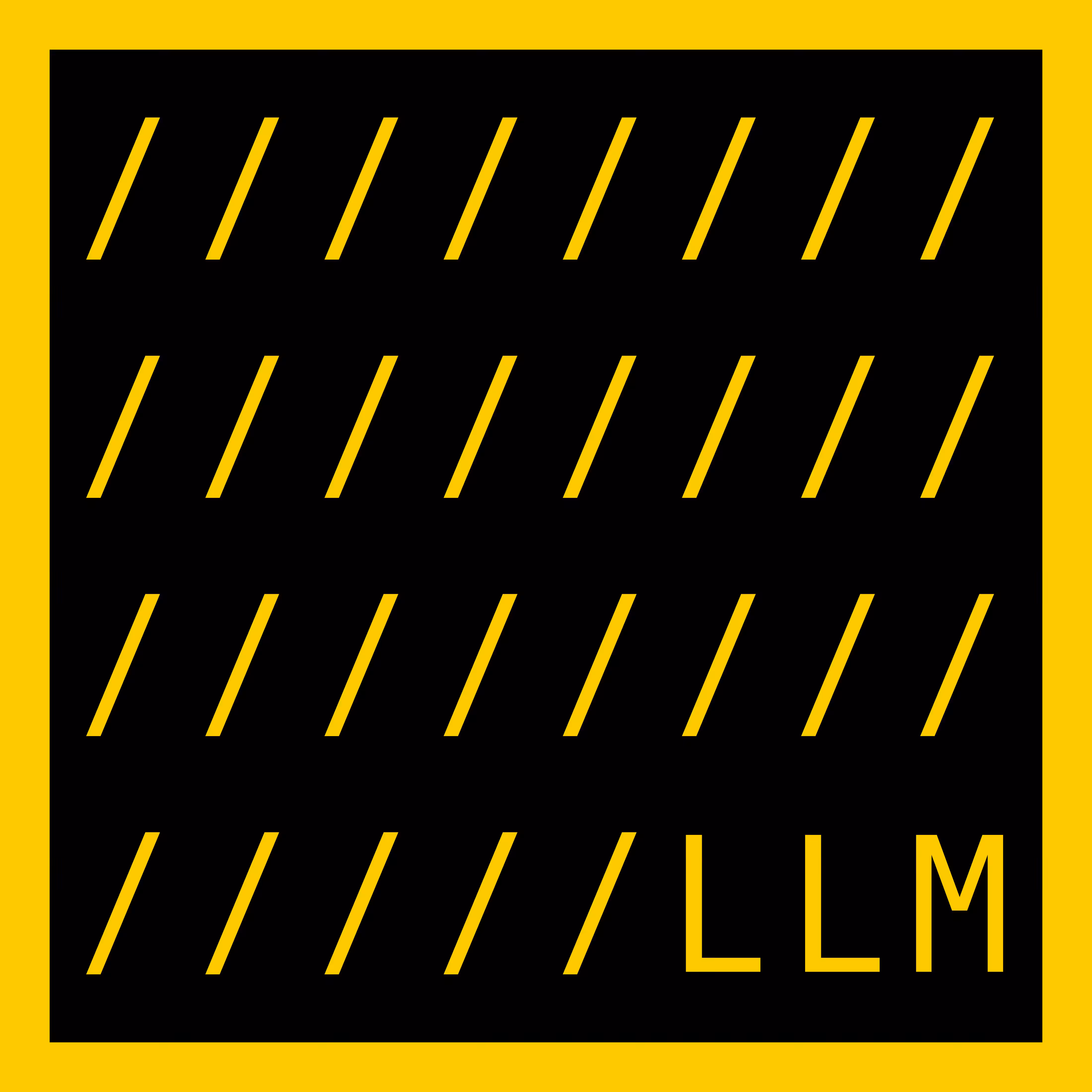 LLM