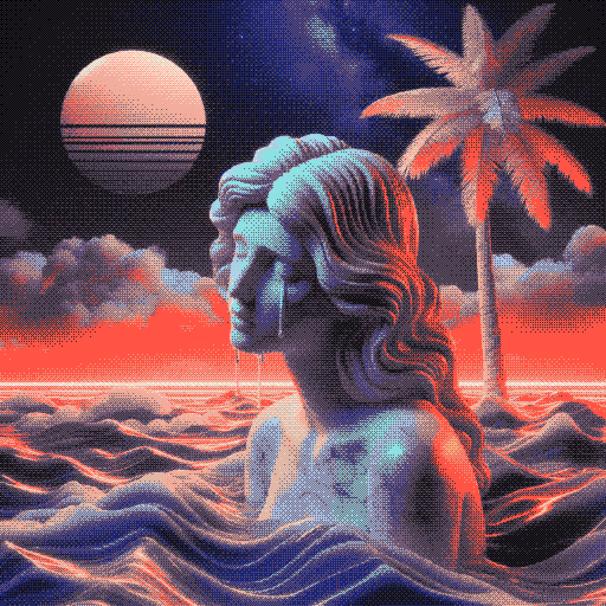 d̴r̴o̴w̴n̴ ̴m̴y̴ ̴f̴e̴e̴l̴i̴n̴g̴s̴ ̴i̴n̴ ̴t̴h̴e̴ ̴s̴e̴a̴