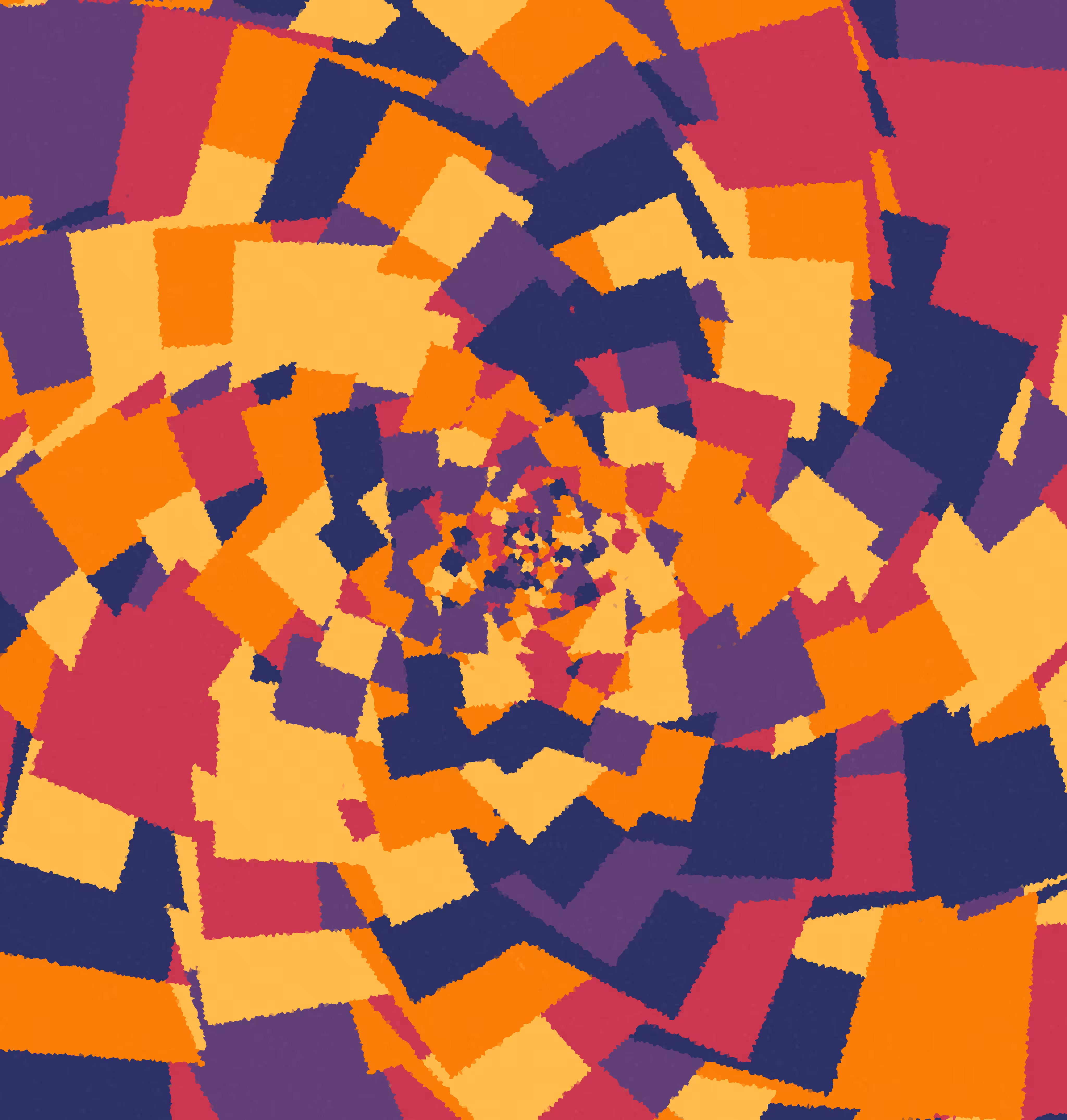 Code Art Series - NT0322