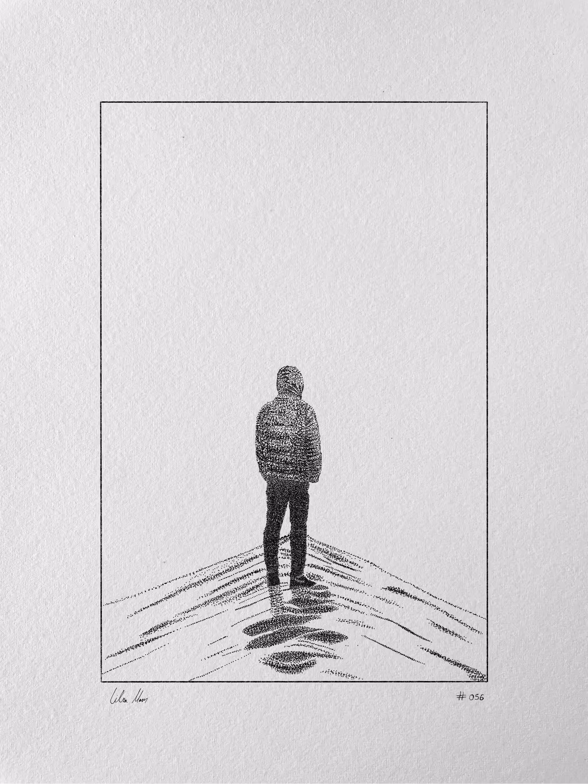 Soul #056